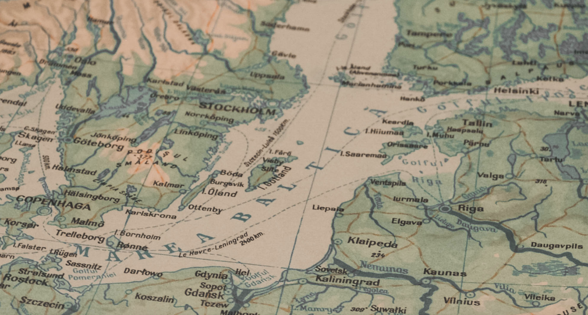 Карта государств балтийского моря. Балтика на карте России. Территория совета государств Балтийского моря. Балтийские страны. Балтийский регион.