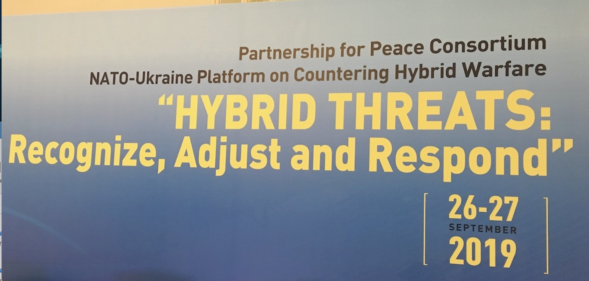 Hybrid warfare thesis 06 picture