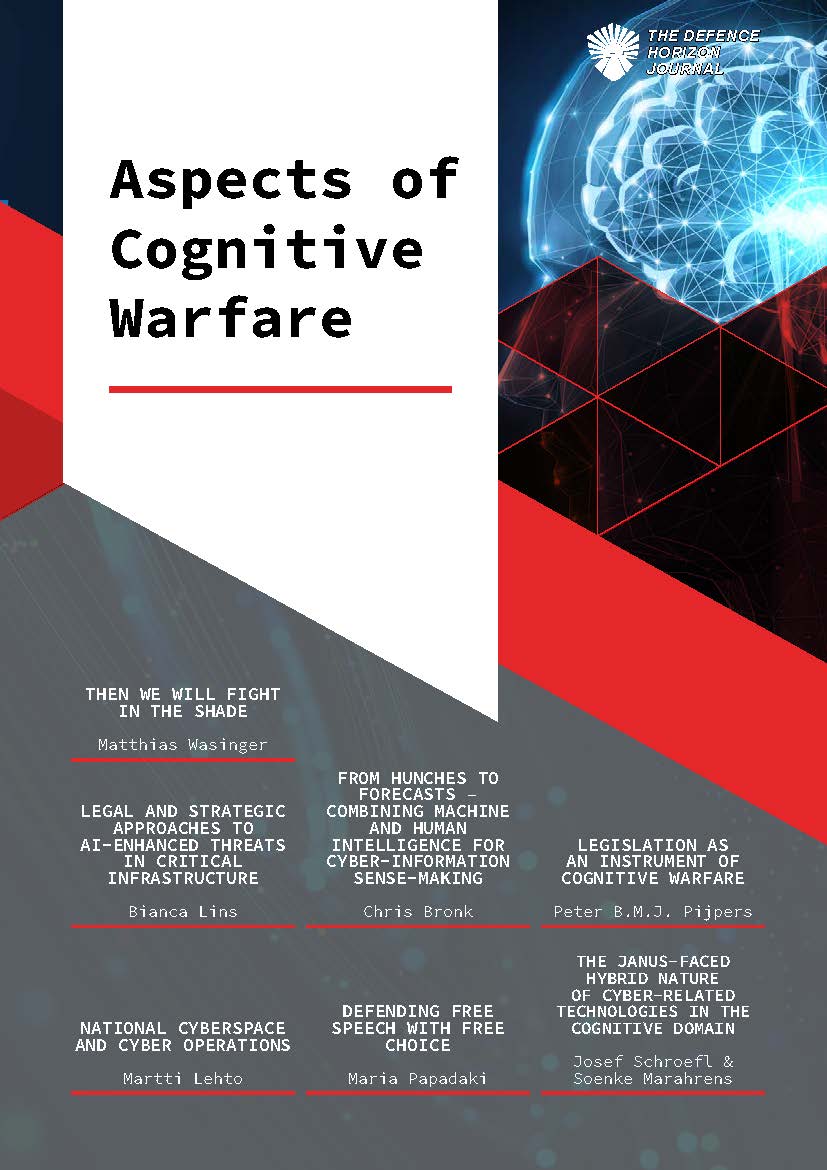 2024_TDHJ-Hybrid-CoE-Cgnitive-Warfare-2024_web-v2 - Hybrid CoE - The ...