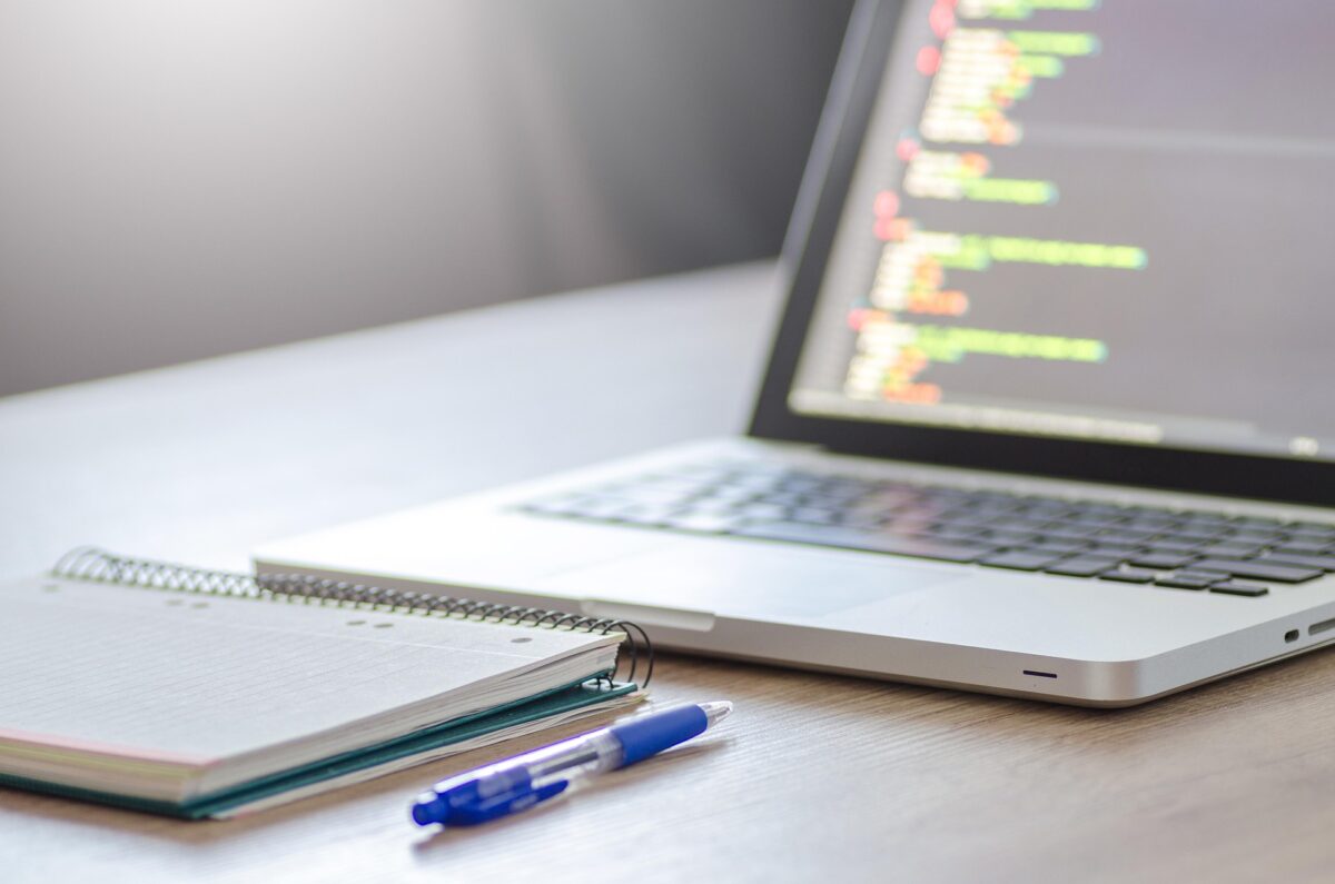 EU-iNSPIRE cyber degrees